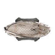LUG - Dory LE Crossbody Bag