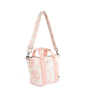 LUG - Dory LE Crossbody Bag