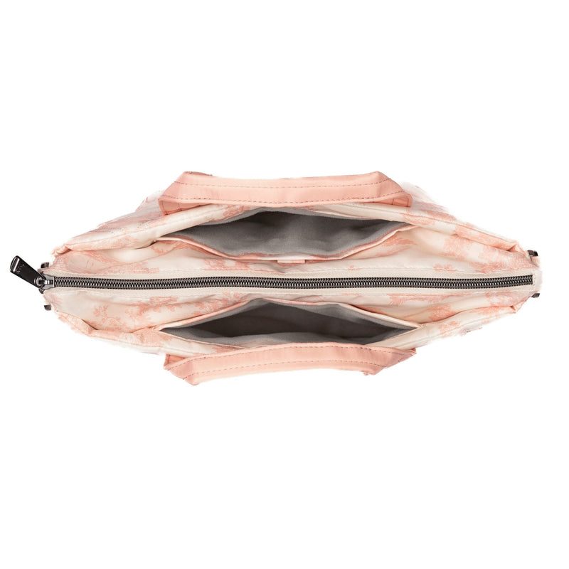 LUG - Dory LE Crossbody Bag