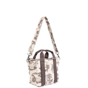 LUG - Dory LE Crossbody Bag
