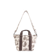LUG - Dory LE Crossbody Bag