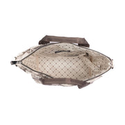 LUG - Dory LE Crossbody Bag