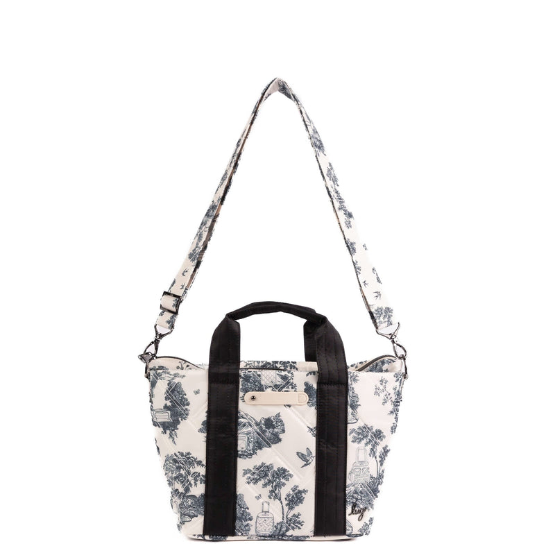 LUG - Dory LE Crossbody Bag