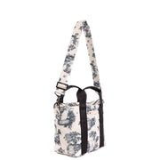 LUG - Dory LE Crossbody Bag