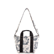 LUG - Dory LE Crossbody Bag