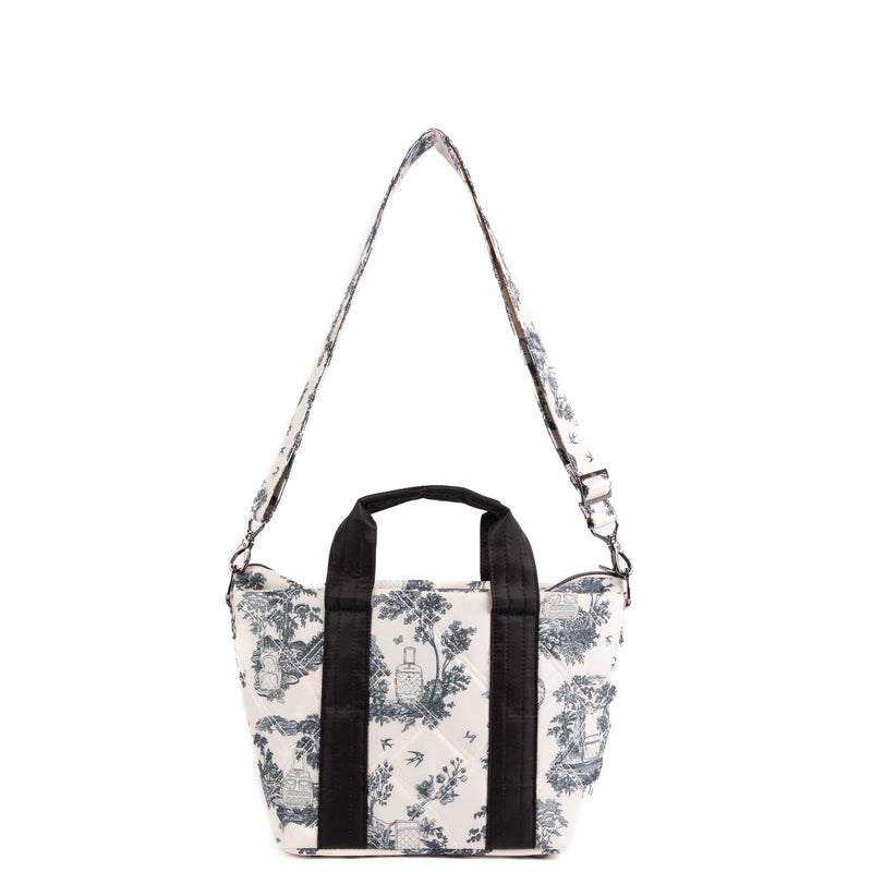 LUG - Dory LE Crossbody Bag