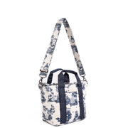 LUG - Dory LE Crossbody Bag