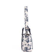 LUG - Dory LE Crossbody Bag