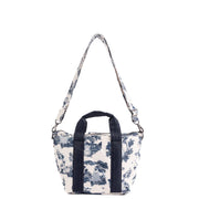 LUG - Dory LE Crossbody Bag