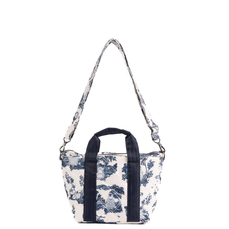 LUG - Dory LE Crossbody Bag