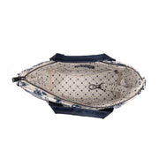 LUG - Dory LE Crossbody Bag