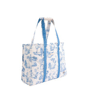 LUG - Longboat LE Tote
