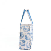 LUG - Longboat LE Tote