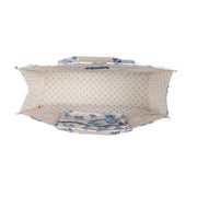 LUG - Longboat LE Tote