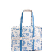 LUG - Longboat LE Tote
