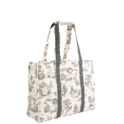 LUG - Longboat LE Tote