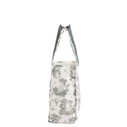 LUG - Longboat LE Tote