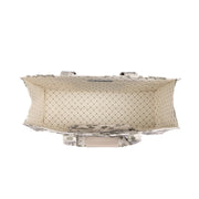 LUG - Longboat LE Tote