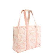 LUG - Longboat LE Tote