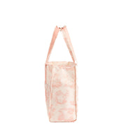 LUG - Longboat LE Tote