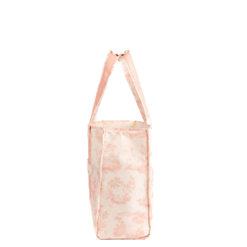LUG - Longboat LE Tote