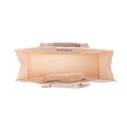 LUG - Longboat LE Tote