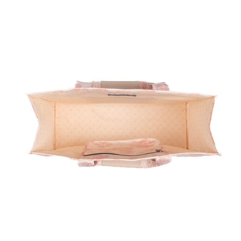 LUG - Longboat LE Tote