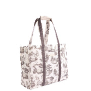 LUG - Longboat LE Tote
