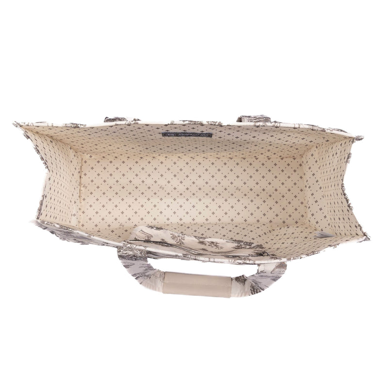 LUG - Longboat LE Tote