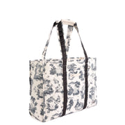 LUG - Longboat LE Tote