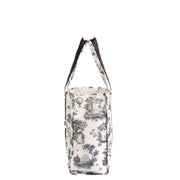 LUG - Longboat LE Tote