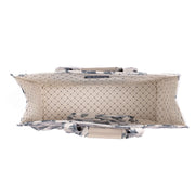 LUG - Longboat LE Tote