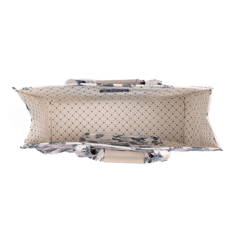 LUG - Longboat LE Tote
