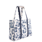 LUG - Longboat LE Tote