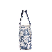 LUG - Longboat LE Tote