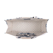 LUG - Longboat LE Tote