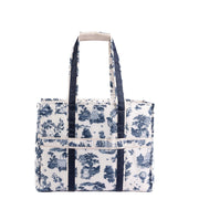 LUG - Longboat LE Tote