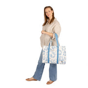 LUG - Longboat LE Tote