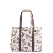 LUG - Longboat LE Tote