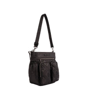 LUG - Toodles Tote Bag