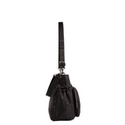 LUG - Toodles Tote Bag