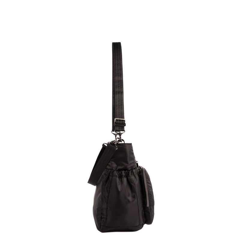LUG - Toodles Tote Bag
