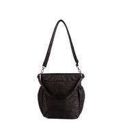 LUG - Toodles Tote Bag