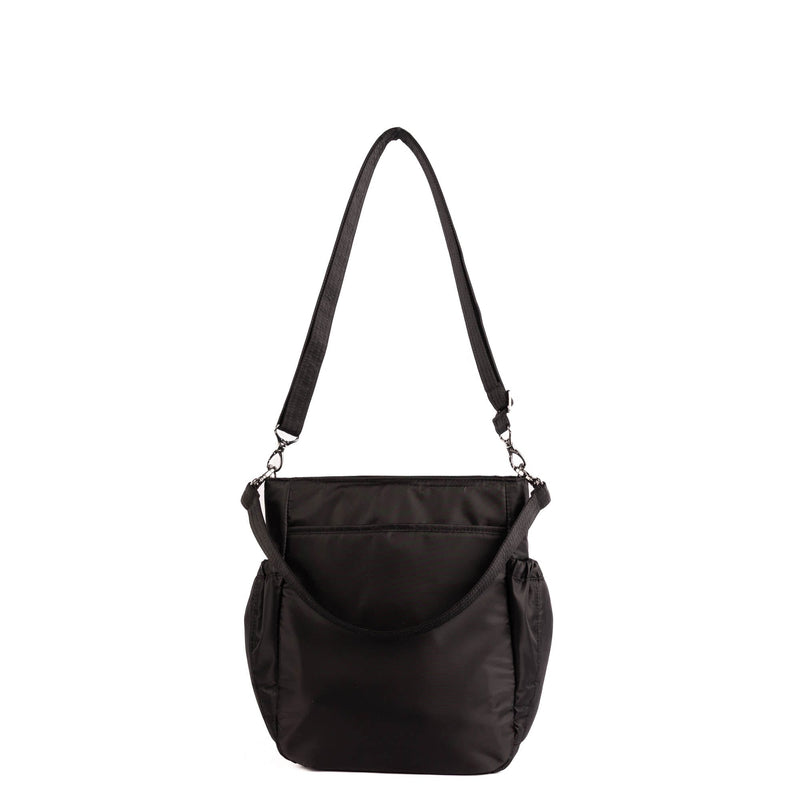 LUG - Toodles Tote Bag