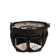 LUG - Toodles Tote Bag