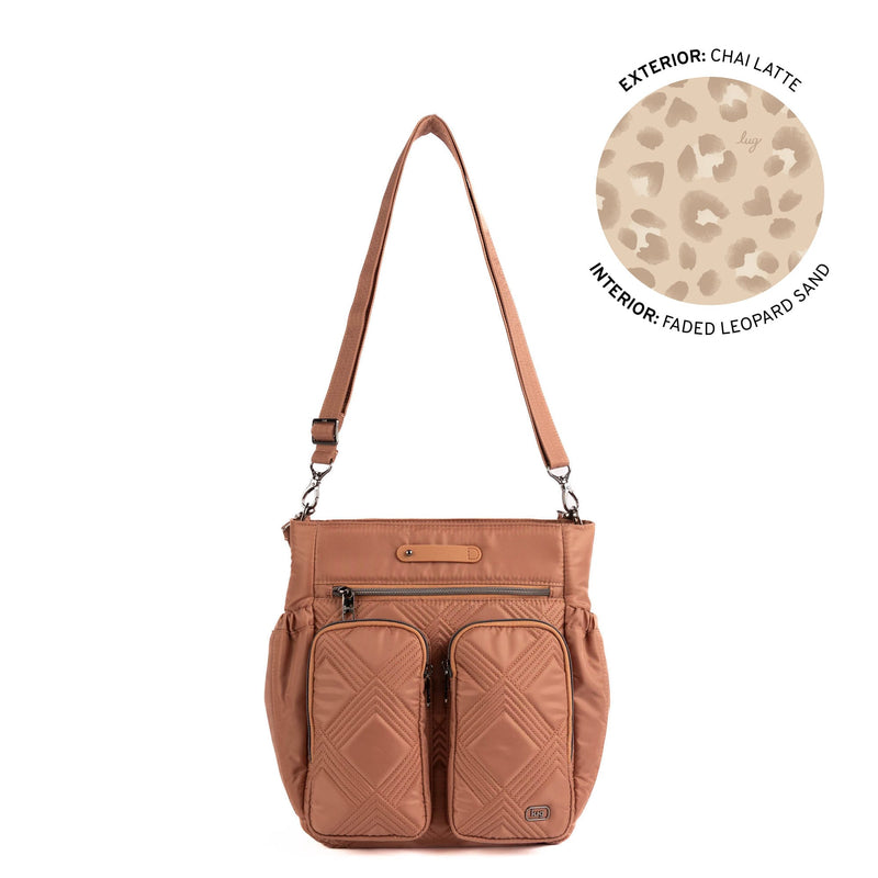 LUG - Toodles Tote Bag