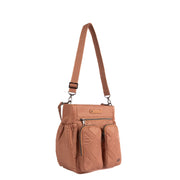 LUG - Toodles Tote Bag