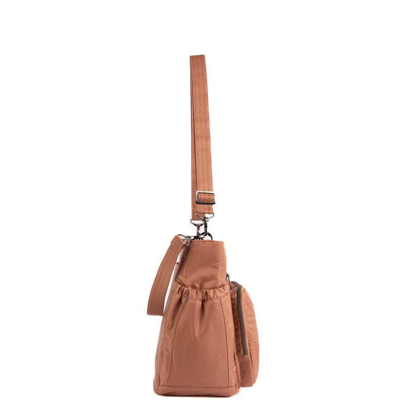 LUG - Toodles Tote Bag