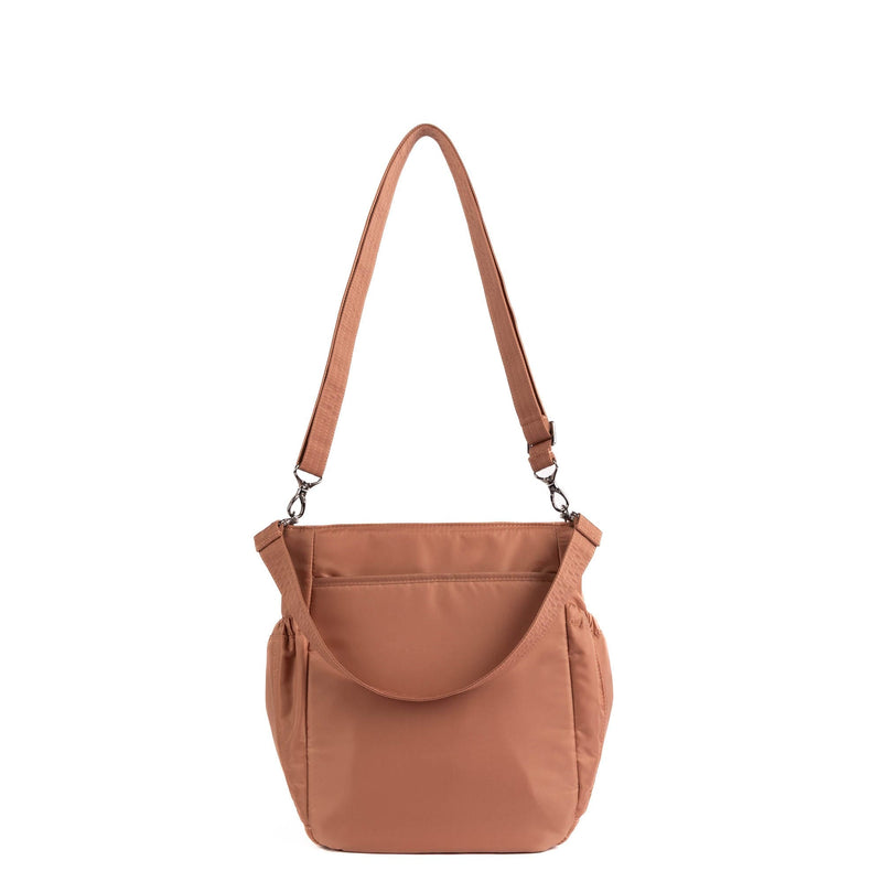 LUG - Toodles Tote Bag