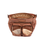 LUG - Toodles Tote Bag